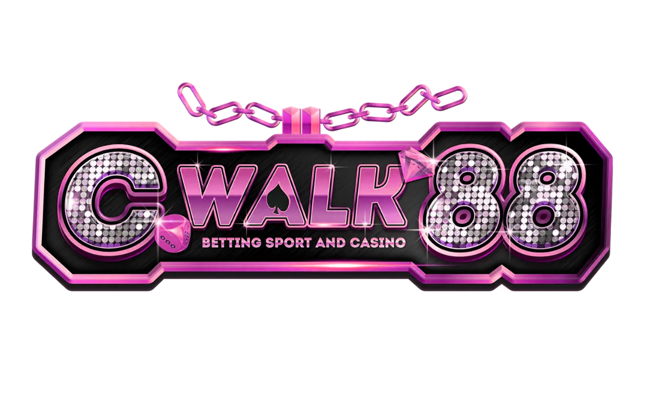 cwalk88a.com